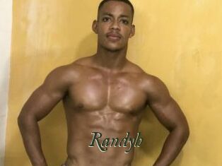 Randyh