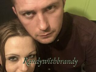 Randywithbrandy