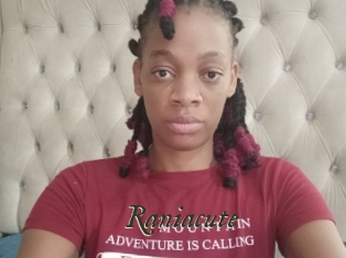 Raniacute
