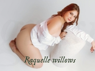 Raquelle_willows