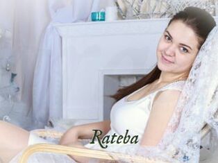 Rateba