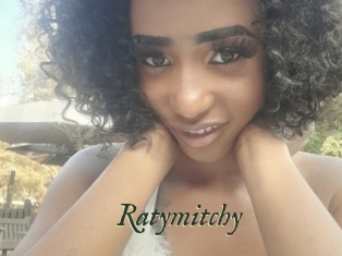 Ratymitchy