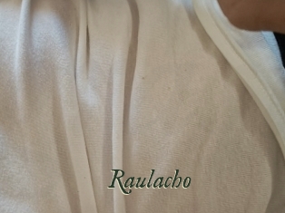 Raulacho