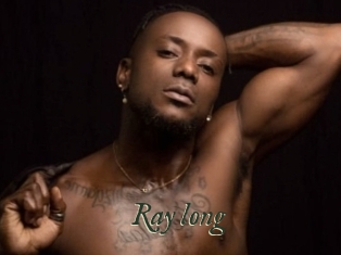 Ray_long