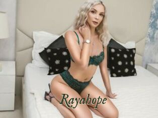 Rayahope