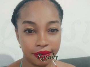 Rayahy
