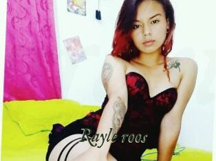 Rayle_roos