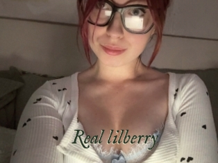 Real_lilberry