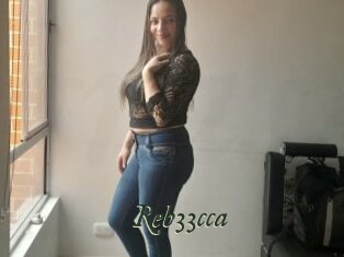 Reb33cca