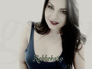 Rebbeka89