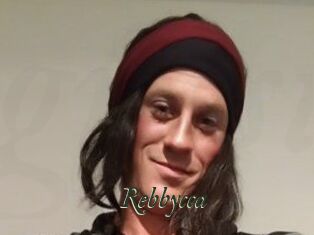Rebbycca