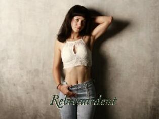 Rebecaardent