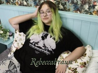 Rebeccabraun