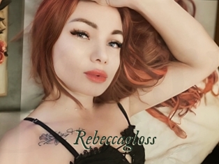 Rebeccagloss