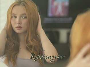 Rebeccagrees