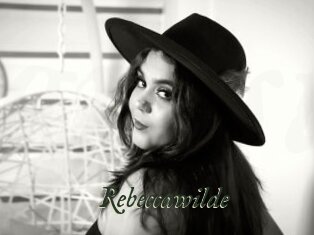 Rebeccawilde