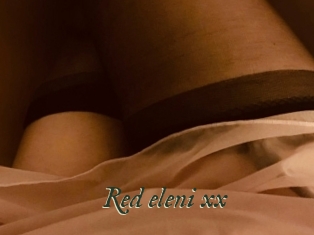 Red_eleni_xx