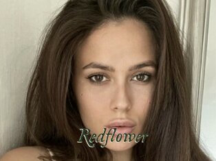Redflower