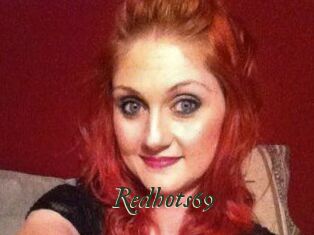 Redhots69