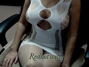 redhotwifey Gratis Strip