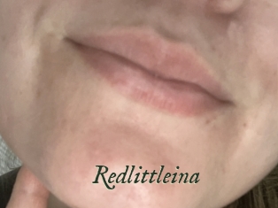 Redlittleina