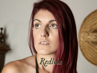 Redlola