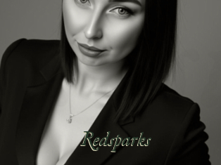 Redsparks
