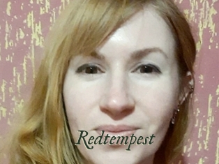 Redtempest