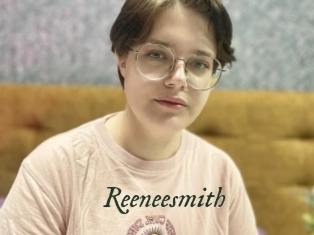 Reeneesmith