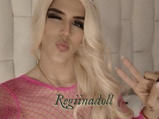 regiinadoll Gratis Strip