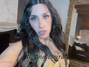 reginafereiraa Gratis Strip