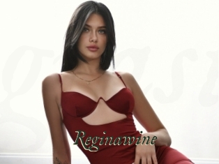 Reginawine