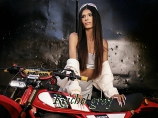 Reichel_gray