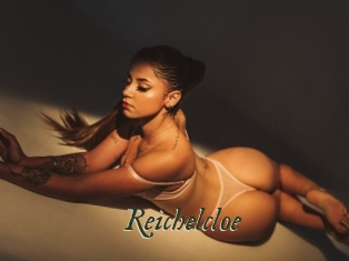 Reichelcloe