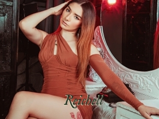 Reichell
