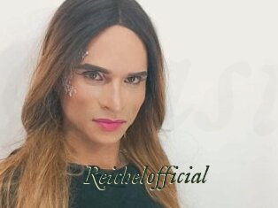 Reichelofficial