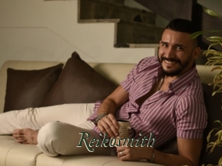 reikosmith Gratis Strip