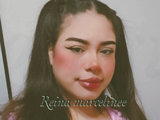 Reina_marcelinee