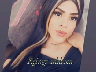 Reings_addison