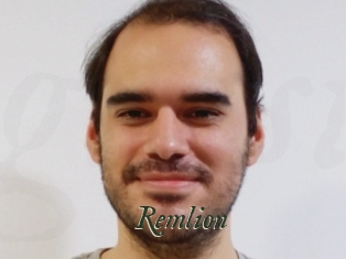 Remlion