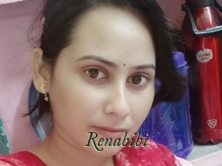 Renabibi