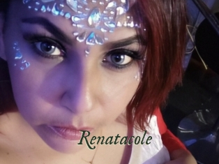 Renatacole