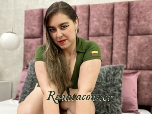 renataconnor Gratis Strip