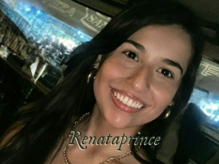 Renataprince