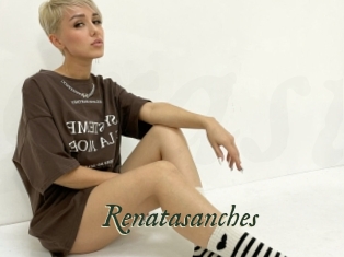 Renatasanches