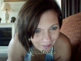 Renatica36