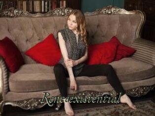 Reneeexistential