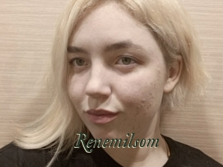 Renemilsom