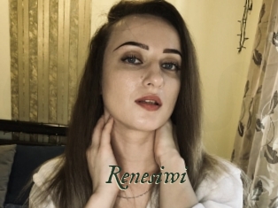 Renesiwi