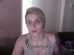 Renke1989